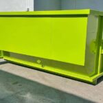 How to Choose the Right Waste Container for Your Business